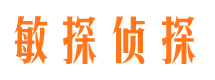 商洛市婚外情调查